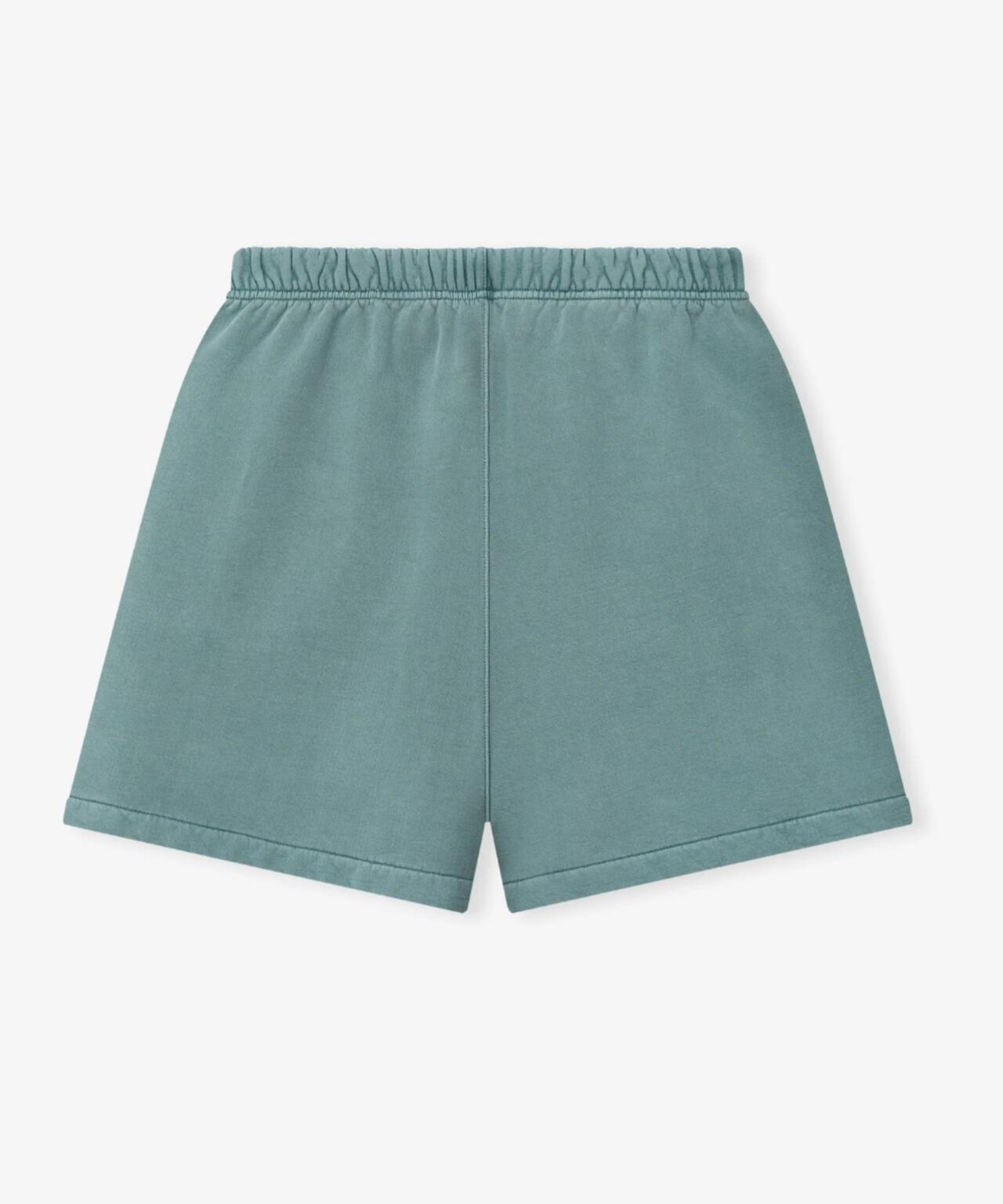 Fear of God ESSENTIALS/FOG エッセンシャルズ/SIGNATURE CLASSIC SHORT