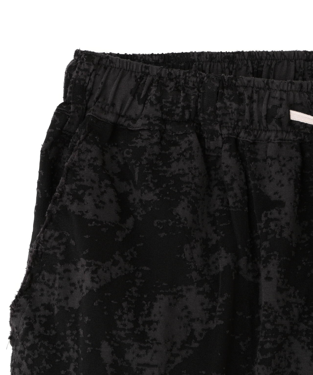 DankeSchon/ダンケシェーン/OPAL SHORTS