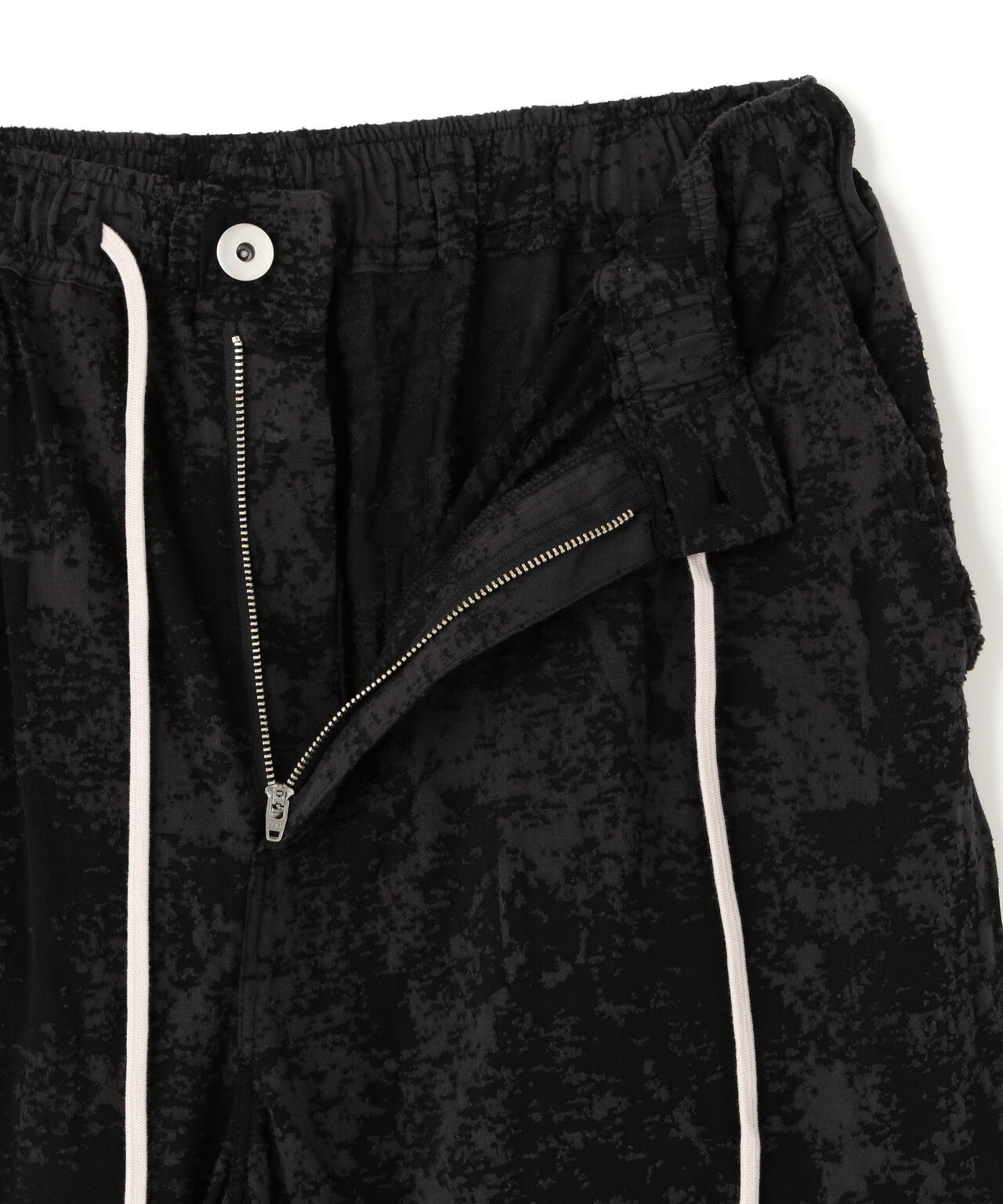 DankeSchon/ダンケシェーン/OPAL SHORTS
