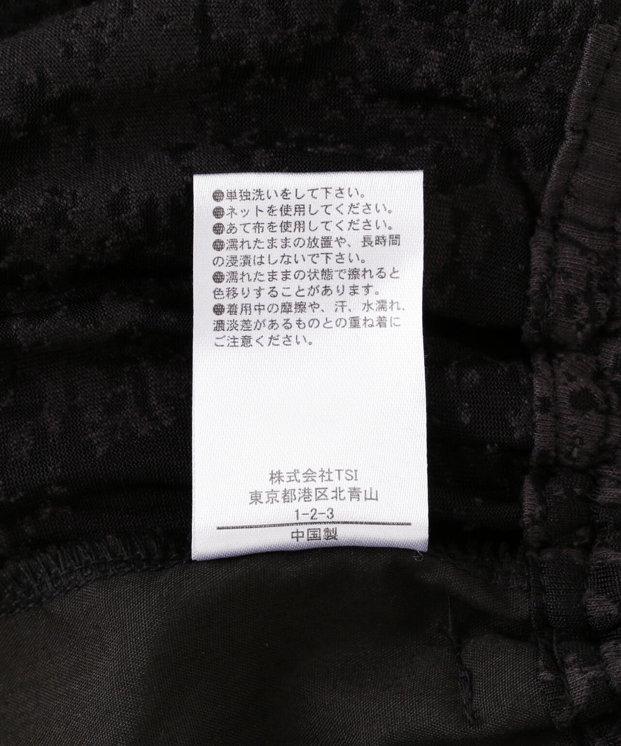 DeathNYC J886新品　額付 Yahoo!オークション - DEATH NYC 額付き 世界限定100枚 アートポスター