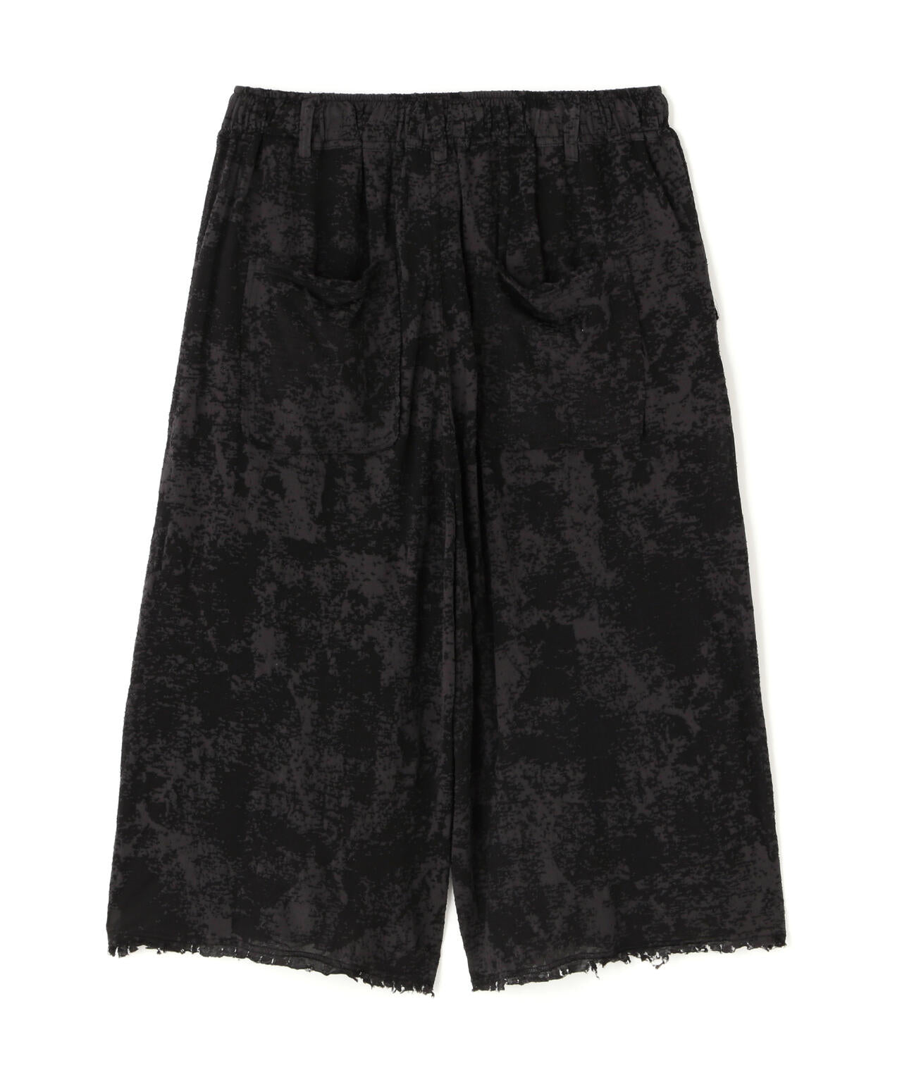 DankeSchon/ダンケシェーン/OPAL SHORTS | L.H.P（エルエイチピー