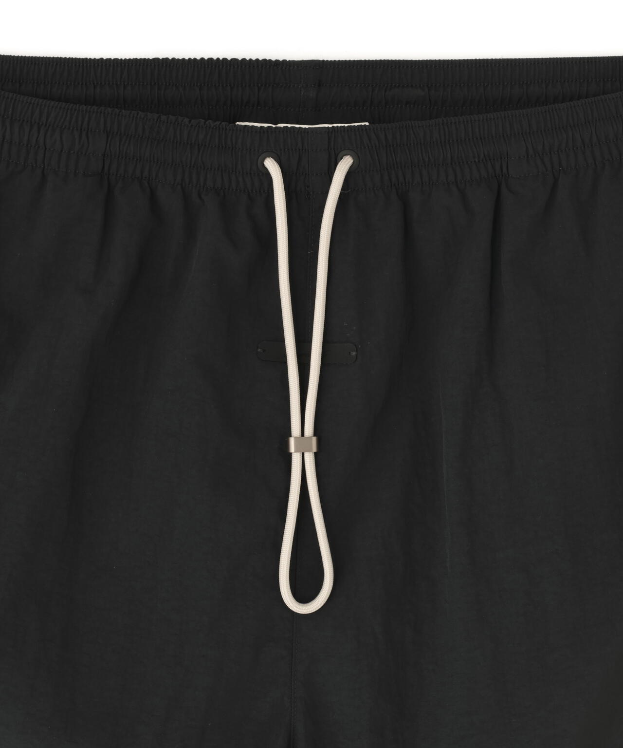 Fear of God ESSENTIALS/FOG エッセンシャルズ/SWIM SHORT