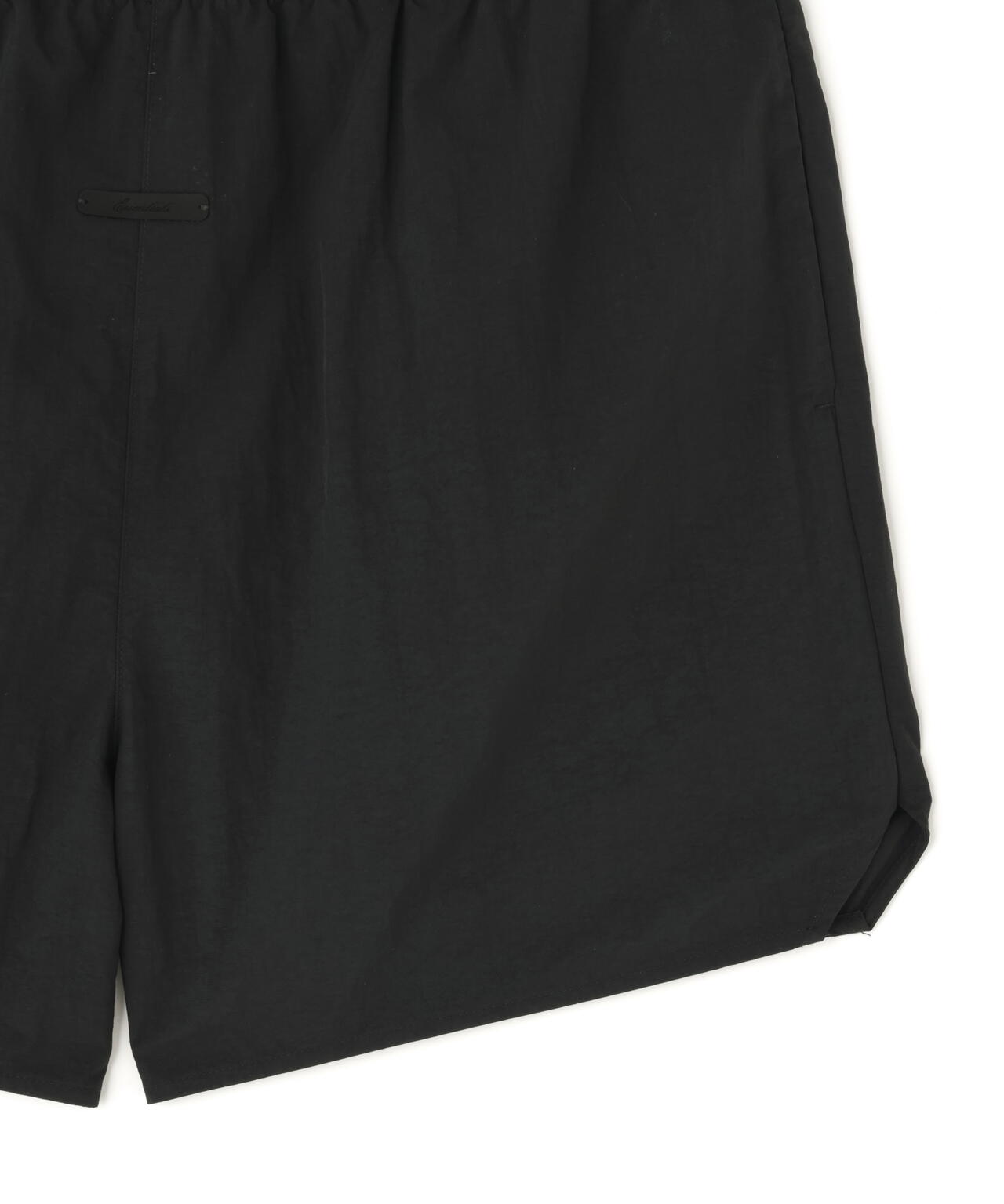 Fear of God ESSENTIALS/FOG エッセンシャルズ/SWIM SHORT