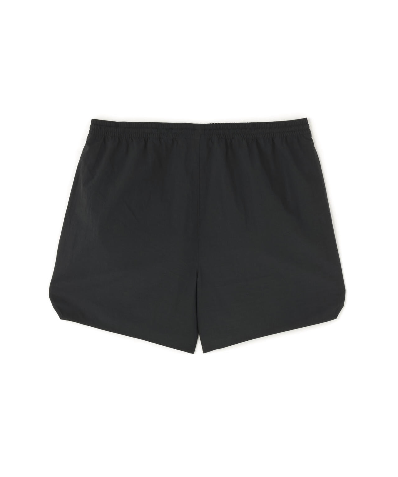Fear of God ESSENTIALS/FOG エッセンシャルズ/SWIM SHORT