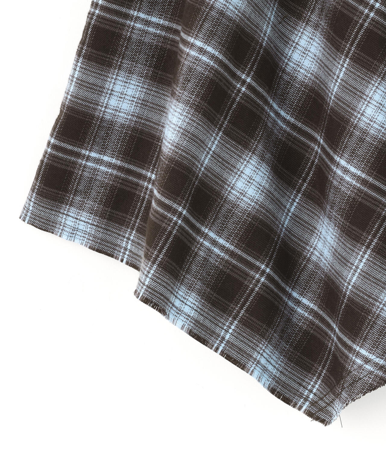 SIS/エスアイエス/wrap skirt | L.H.P（エルエイチピー） ｜【公式