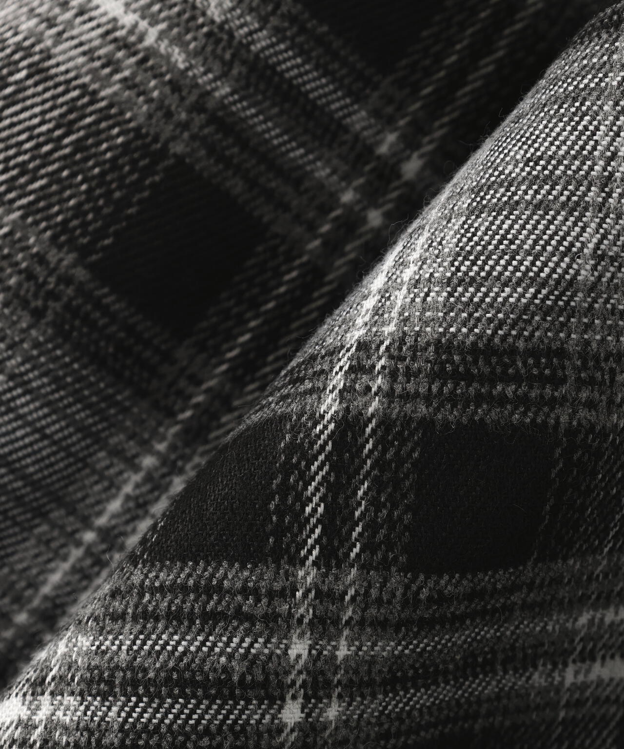 SIS/エスアイエス/wrap skirt | L.H.P（エルエイチピー） ｜【公式