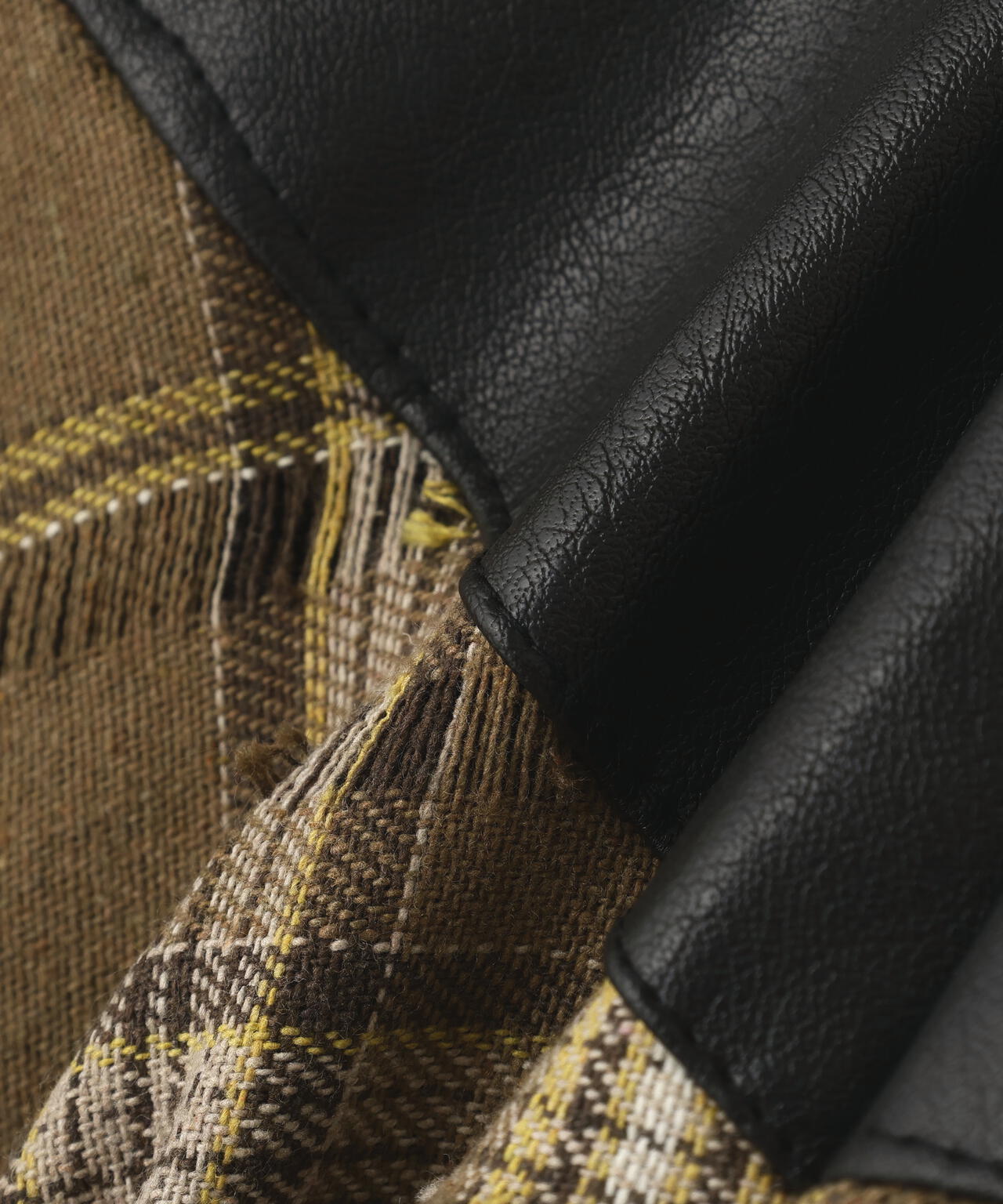 SIS/エスアイエス/Belt Skirt | L.H.P（エルエイチピー） ｜【公式