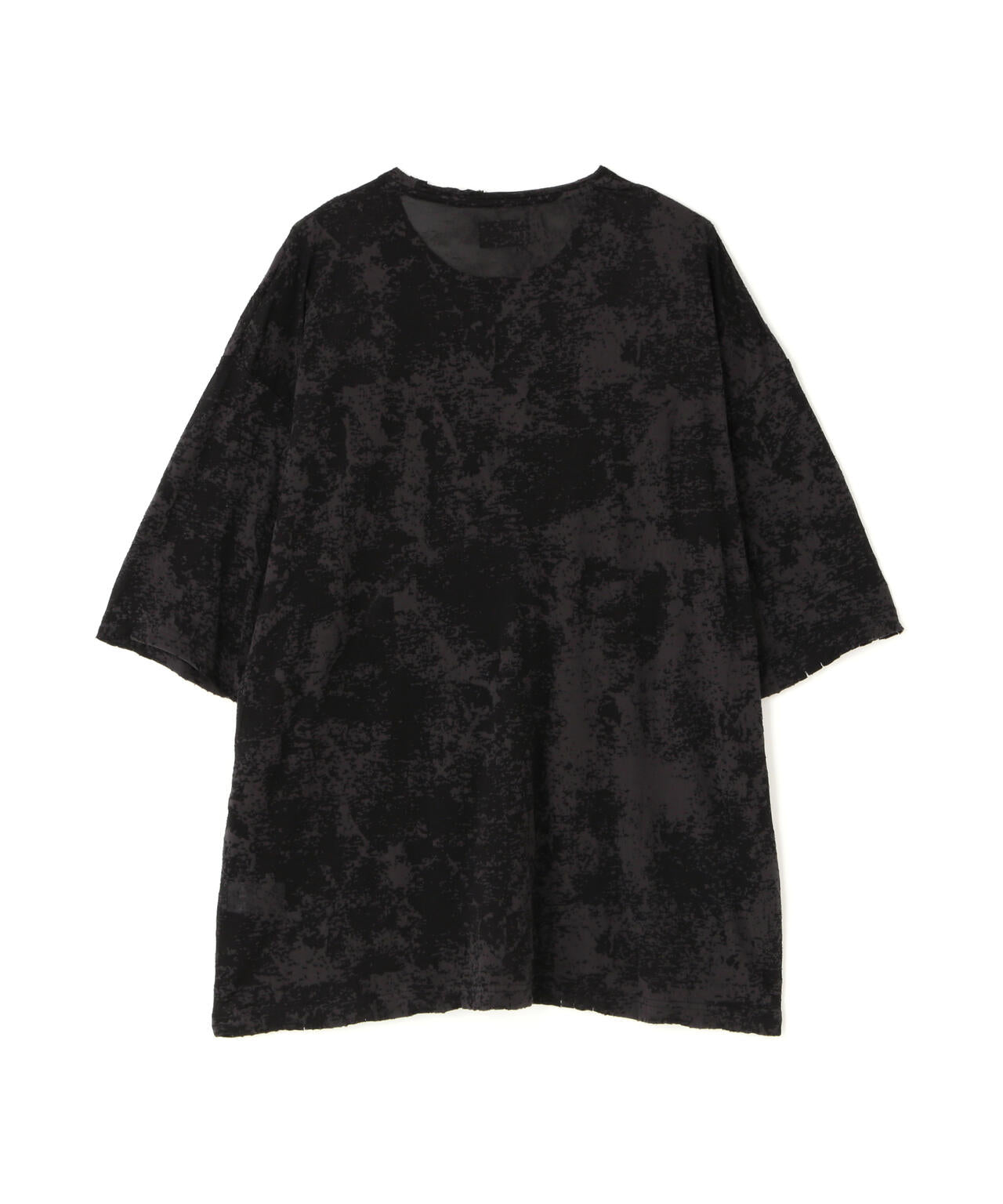 DankeSchon/ダンケシェーン/OPAL S/S TEE | L.H.P（エルエイチピー
