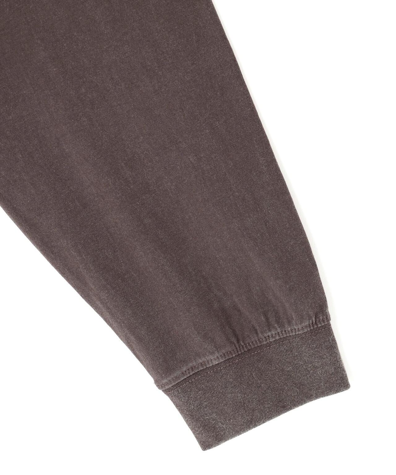 DankeSchon/ダンケシェーン/OVERDYE LST USA