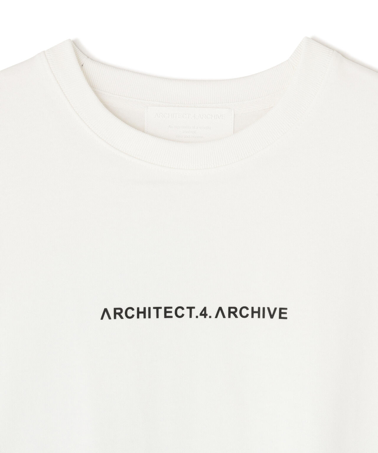 A4A/エーフォーエー/LST ROTATER | L.H.P（エルエイチピー） ｜【公式