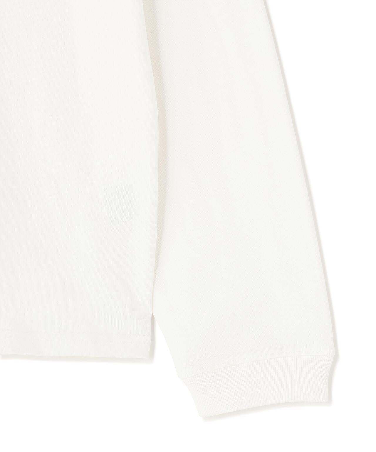 A4A/エーフォーエー/LST ROTATER | L.H.P（エルエイチピー） ｜【公式