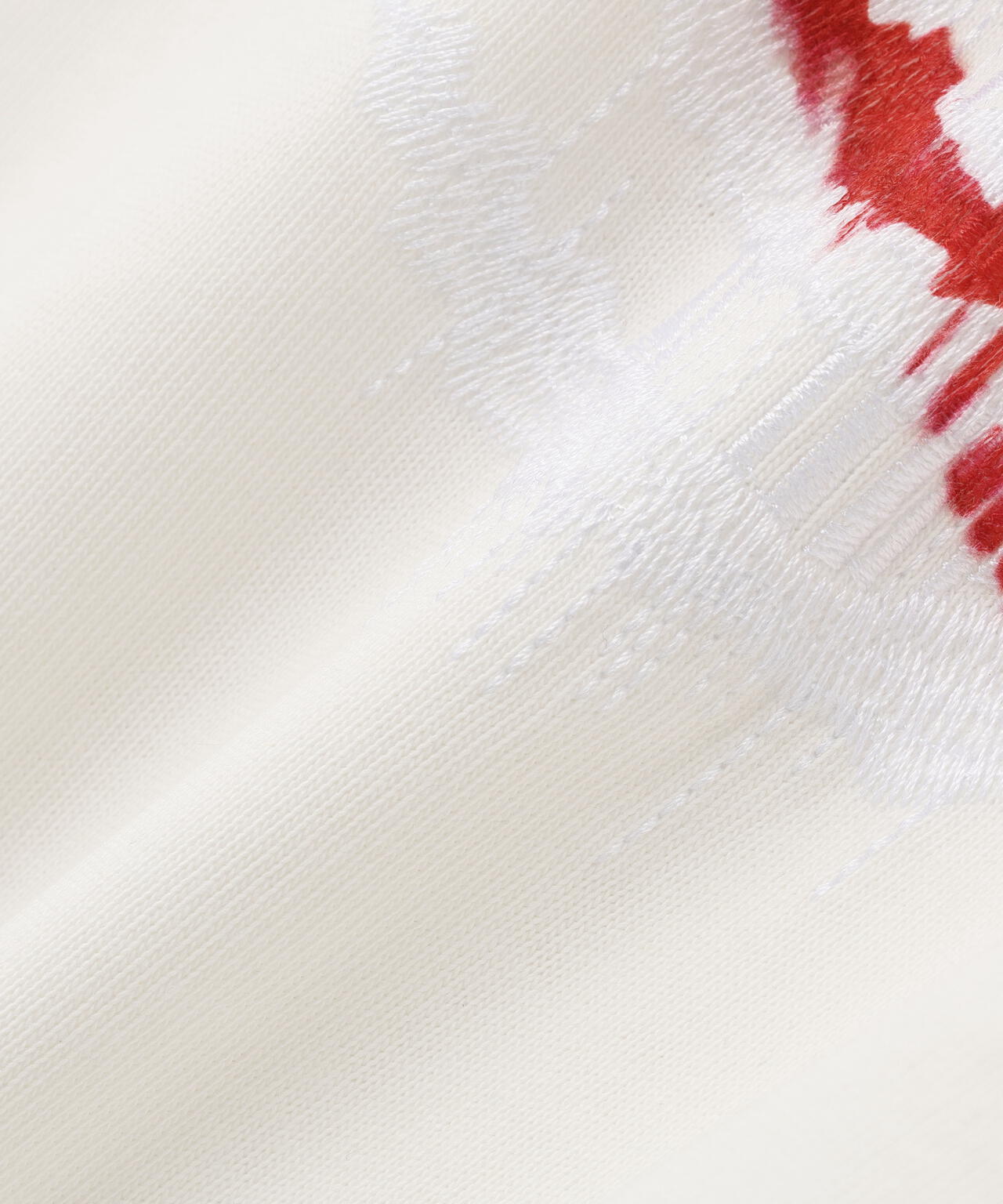 A4A/エーフォーエー/LST ROTATER | L.H.P（エルエイチピー） ｜【公式