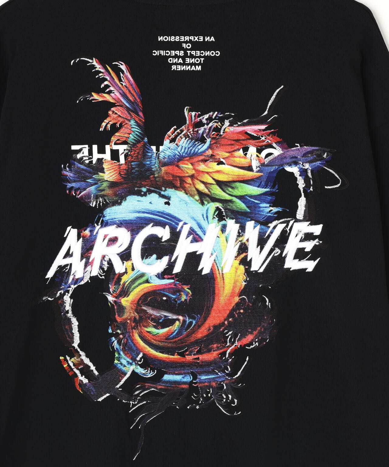 A4A/エーフォーエー/LST KUKULCAN | L.H.P（エルエイチピー） ｜【公式