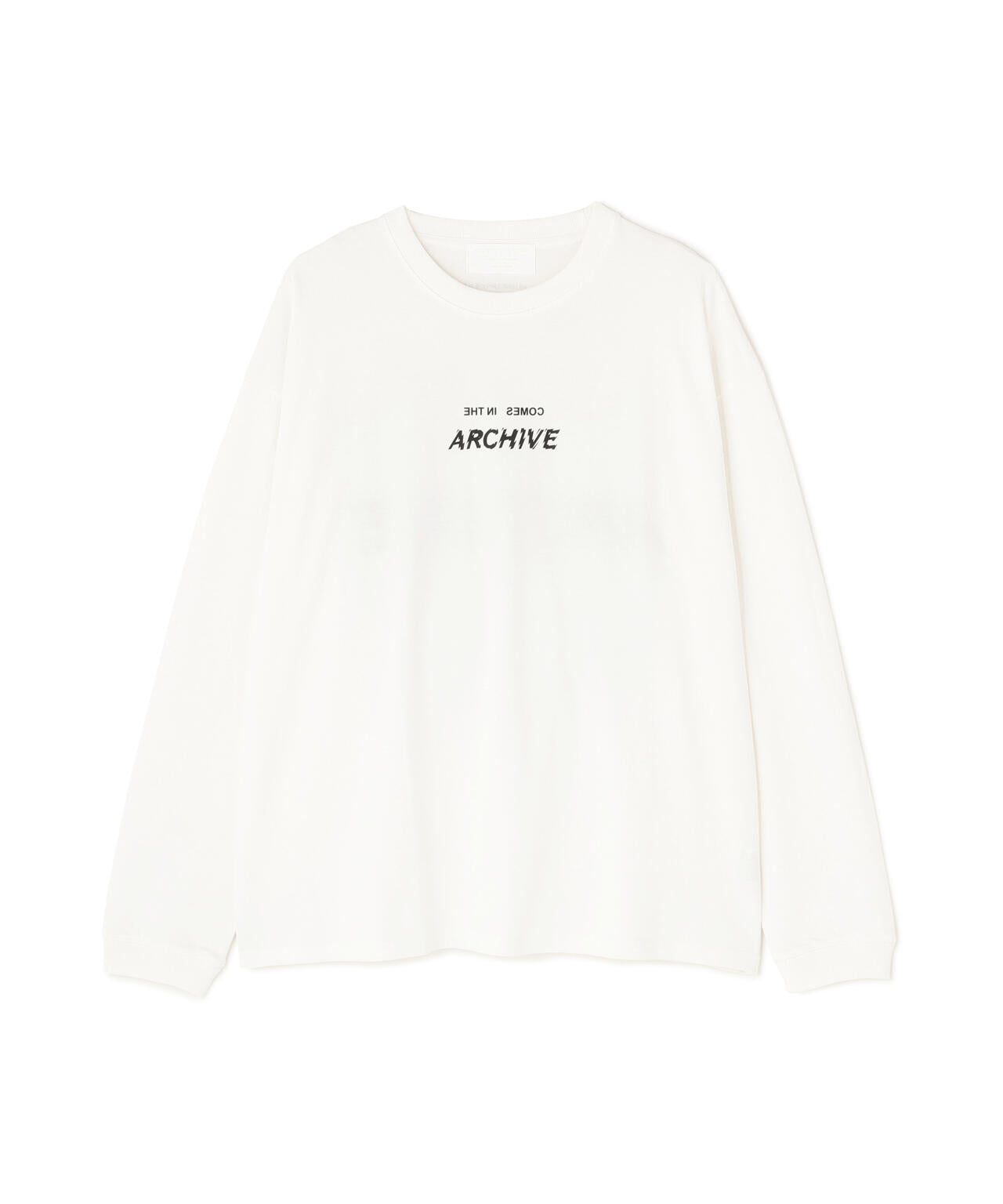 【NEW】エルエイチピー（LHP）/A4A／エーフォーエー／LST KUKULCAN A4A/エーフォーエー/LST KUKULCAN | L.H.P（エルエイチピー） ｜【公式