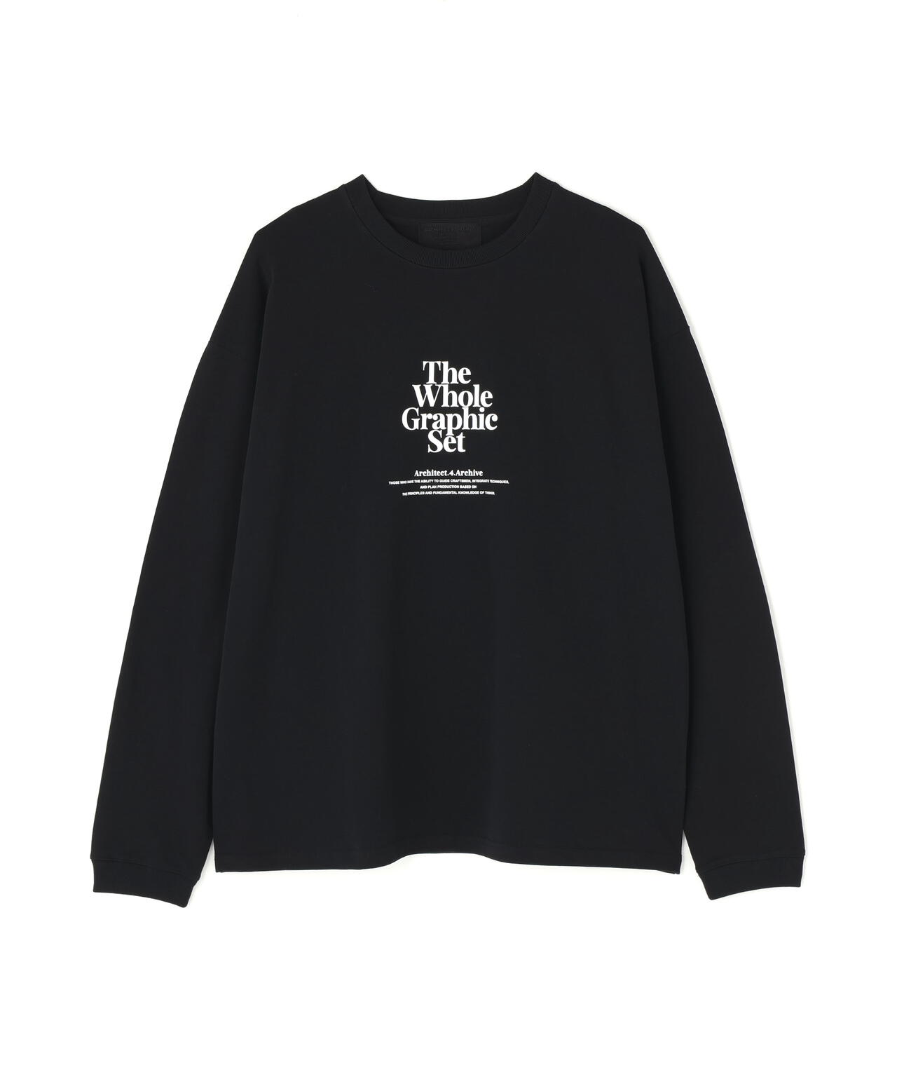 A4A/エーフォーエー/LST FLOWER