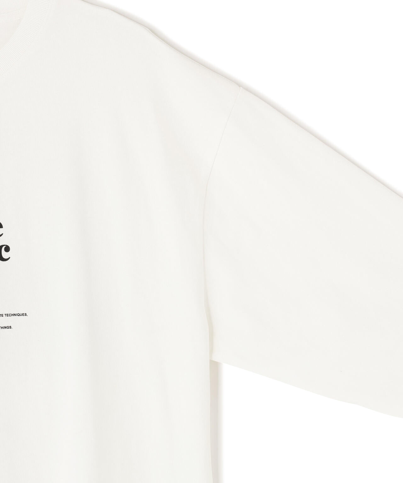 A4A/エーフォーエー/LST FLOWER