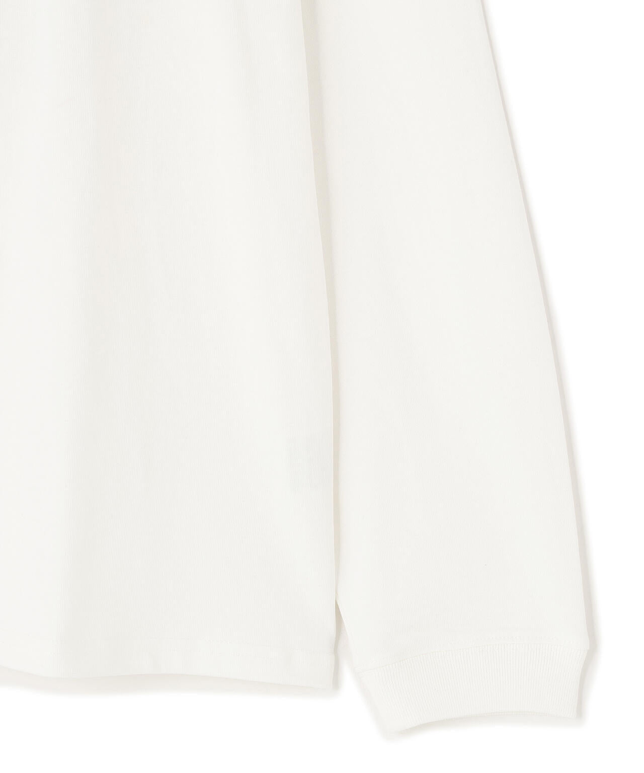 A4A/エーフォーエー/LST FLOWER