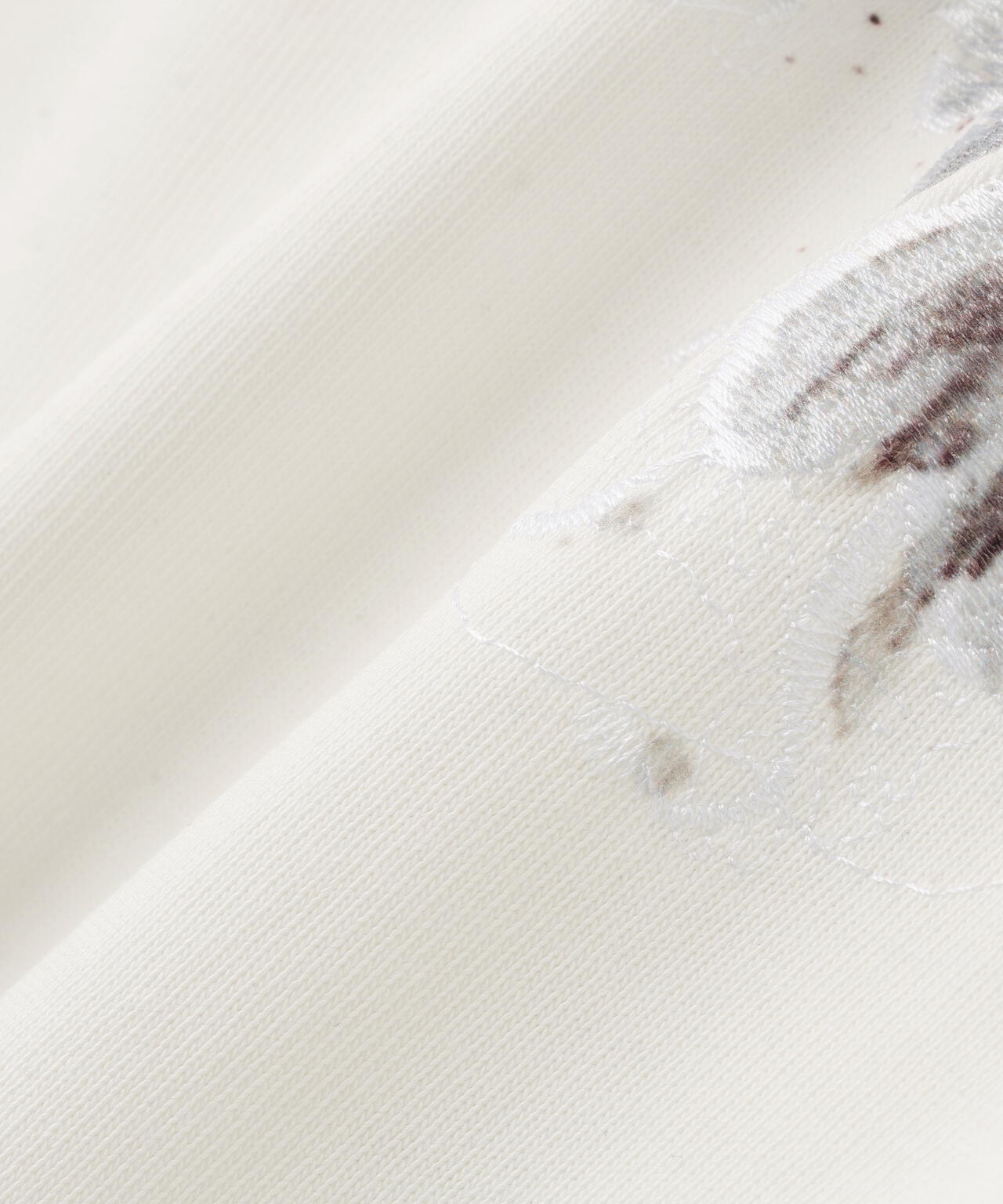 A4A/エーフォーエー/LST FLOWER