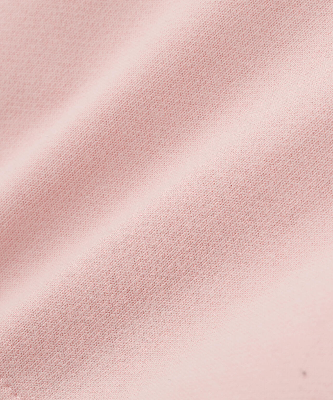 SUPPLIER/サプライヤー/Pierced Tribal Cross Zip Hoodie