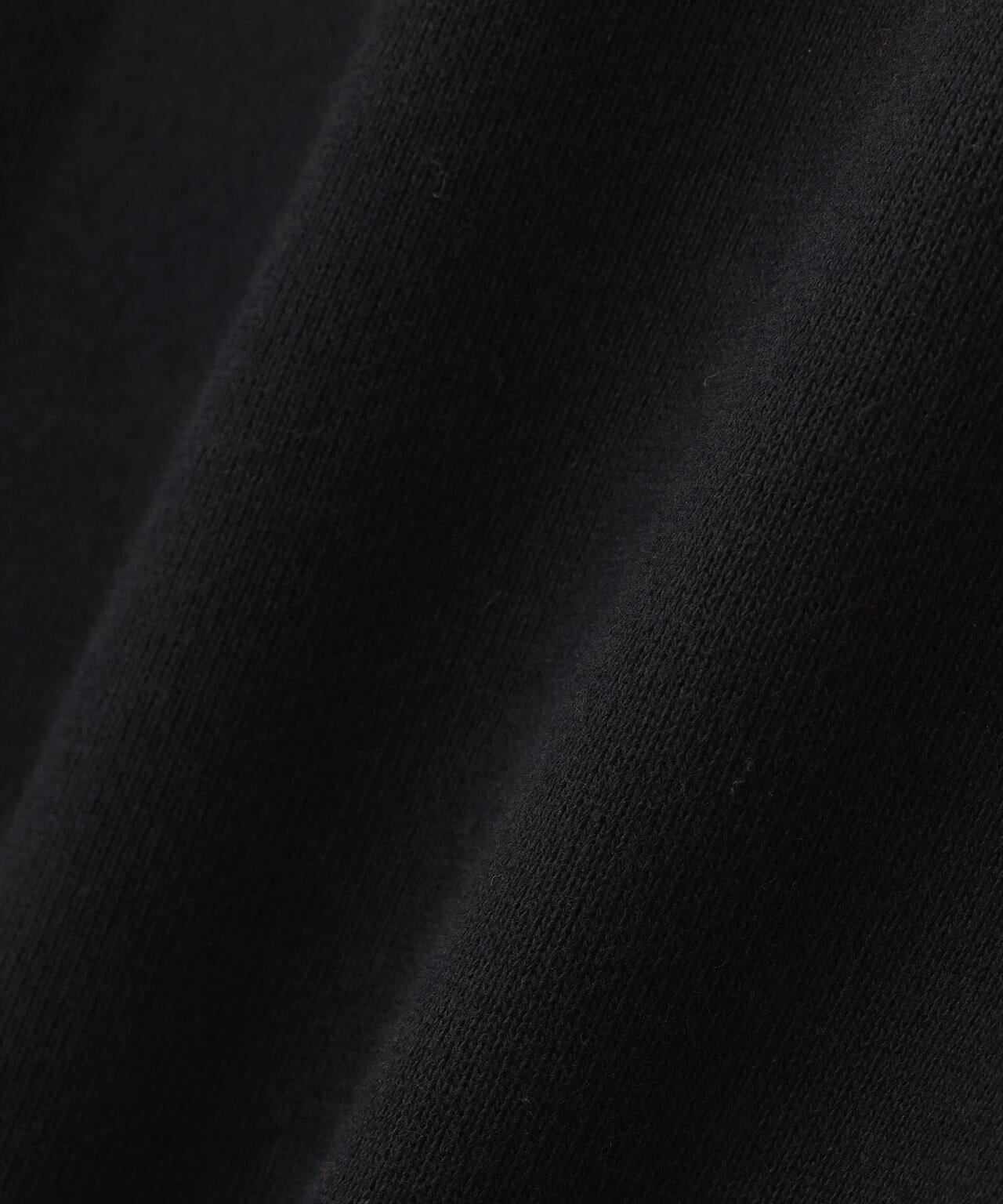 overprint/オーバープリント/TITAN HOODIE