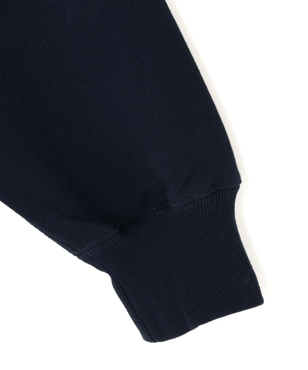 overprint/オーバープリント/PIZZA HOODIE | L.H.P（エルエイチピー