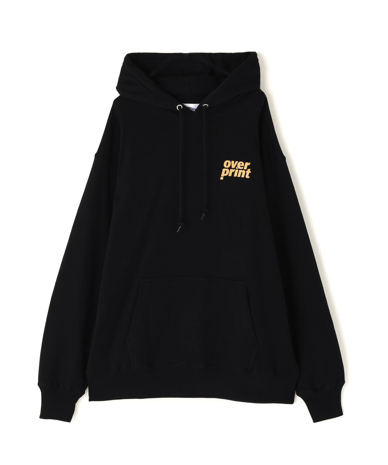 homiページです。 overprint/オーバープリント/UNCLE SAM HOODIE | L.H.P