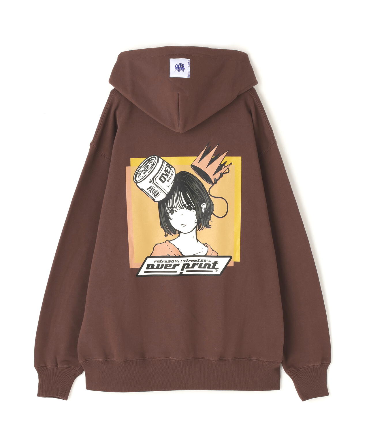 US ONLINE STORE（ユーエス オンラインストア）｜【公式】通販mix