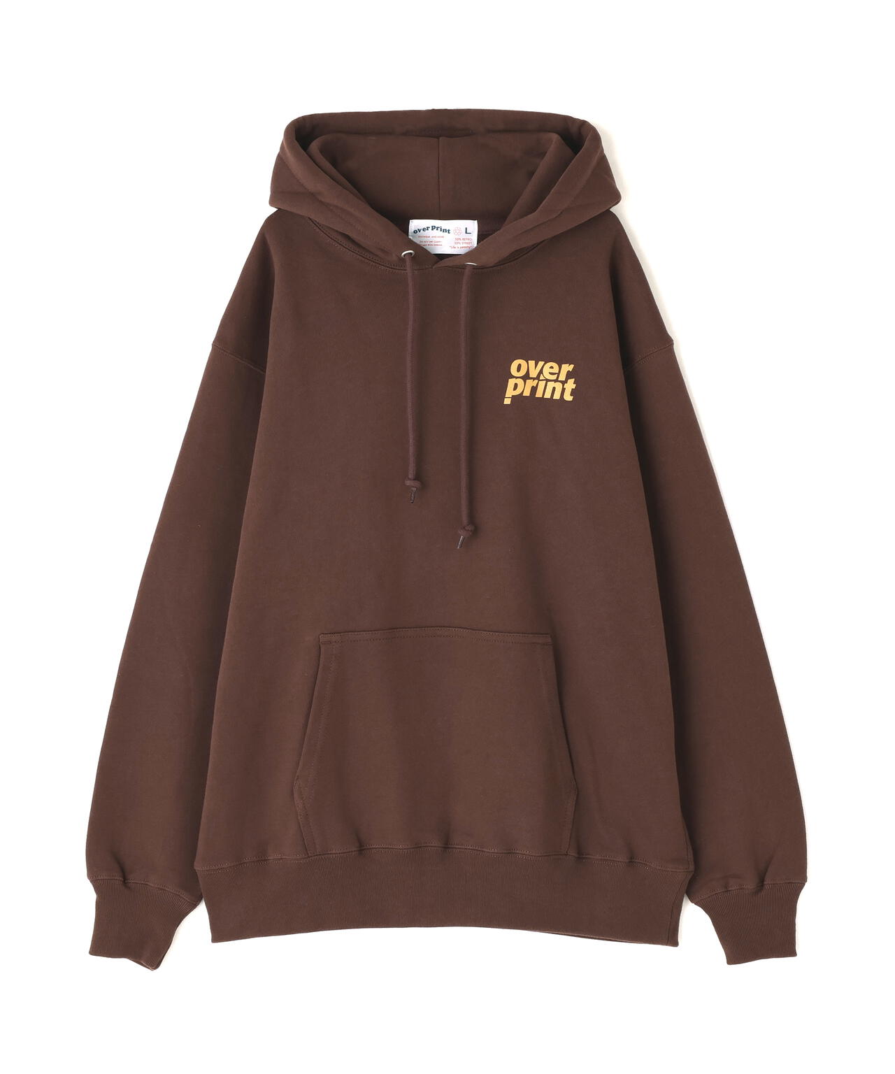 ちー GUCCI 154117 GGキャンバス Wホック 財布 - メルカリ