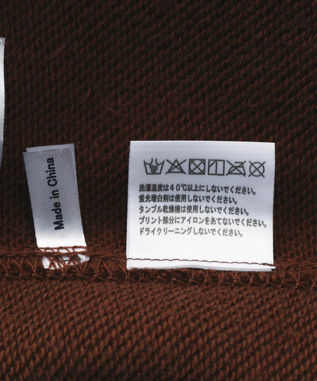 overprint/オーバープリント/GALLERY HOODIE A