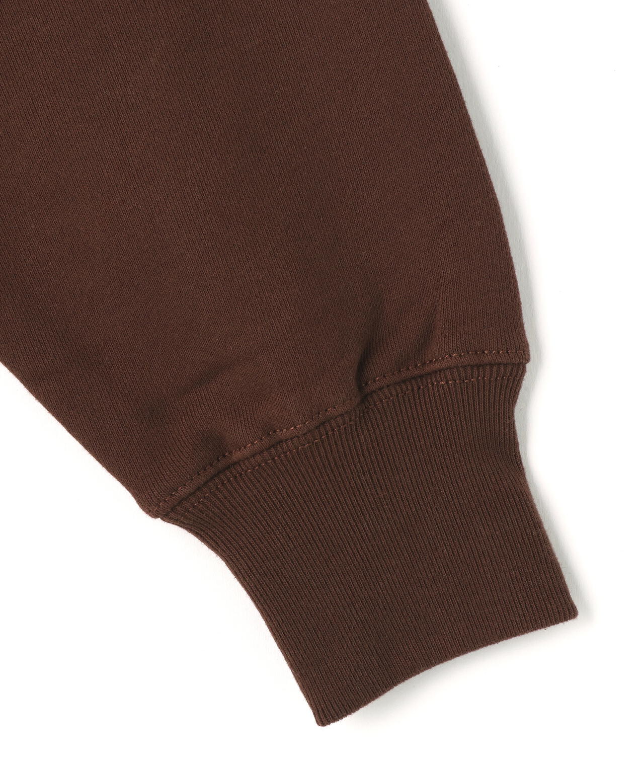 overprint/オーバープリント/UNCLE SAM HOODIE | L.H.P