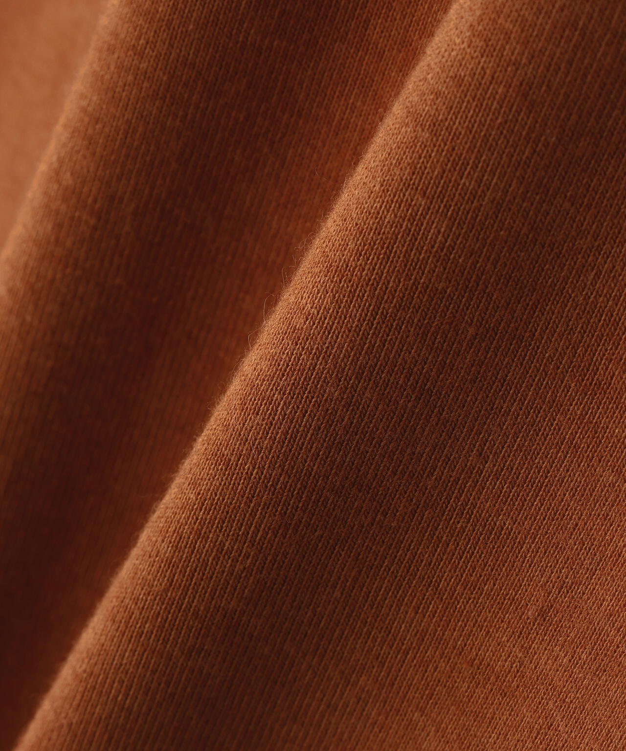 doublet/ダブレット/”OVO” T-SHIRT