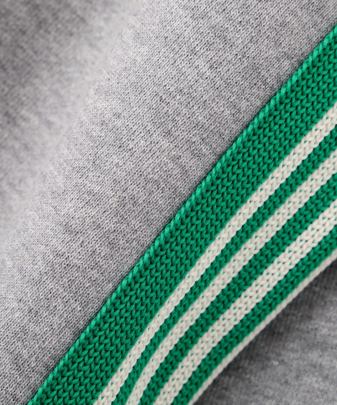 NEEDLES/ニードルズ/【LHP EXCLUSIVE】TRACK CREW NECK - COTTON JERSEY