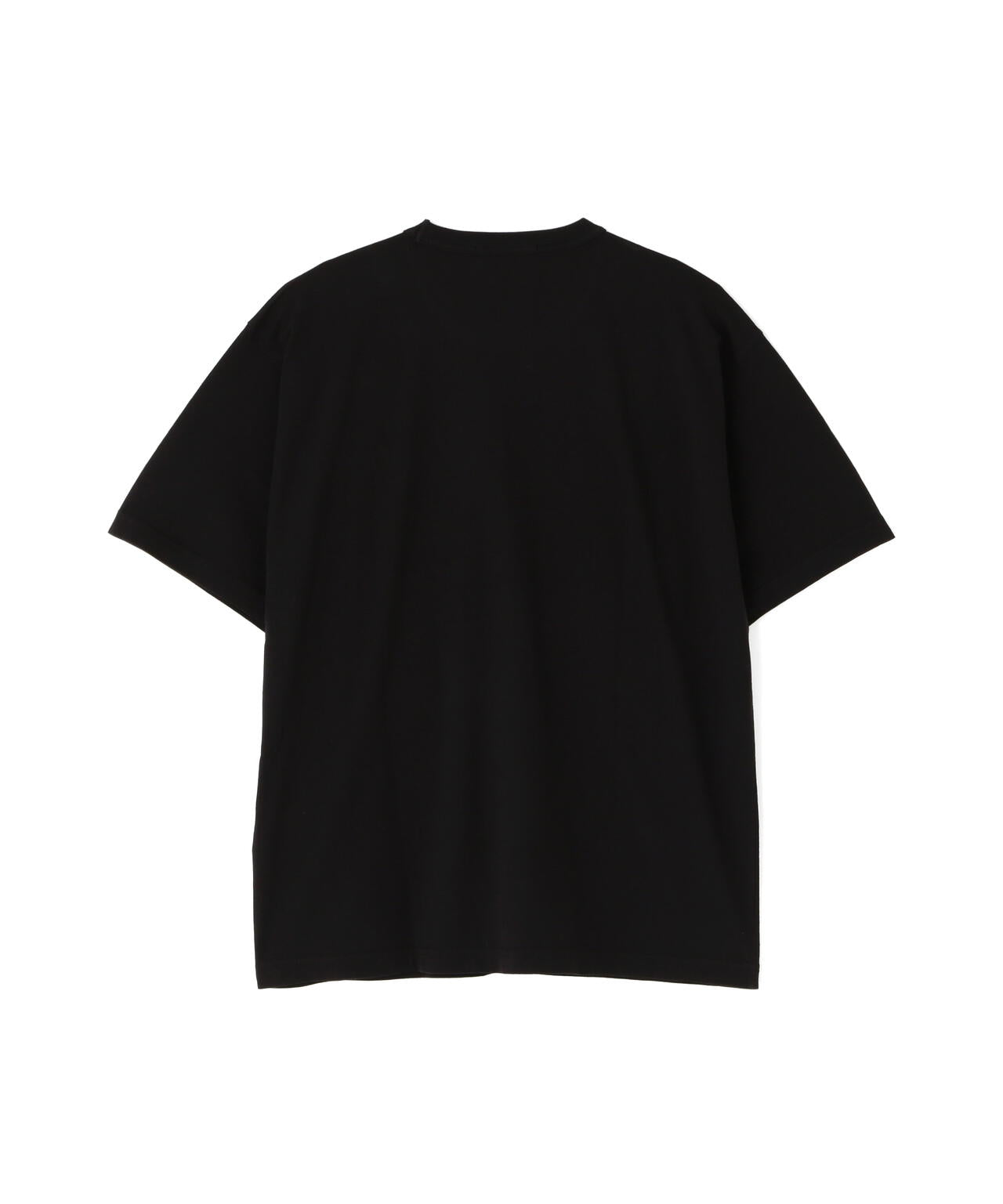 STONE ISLAND/ストーンアイランド/2100004 COMBED ORGANIC COTTON