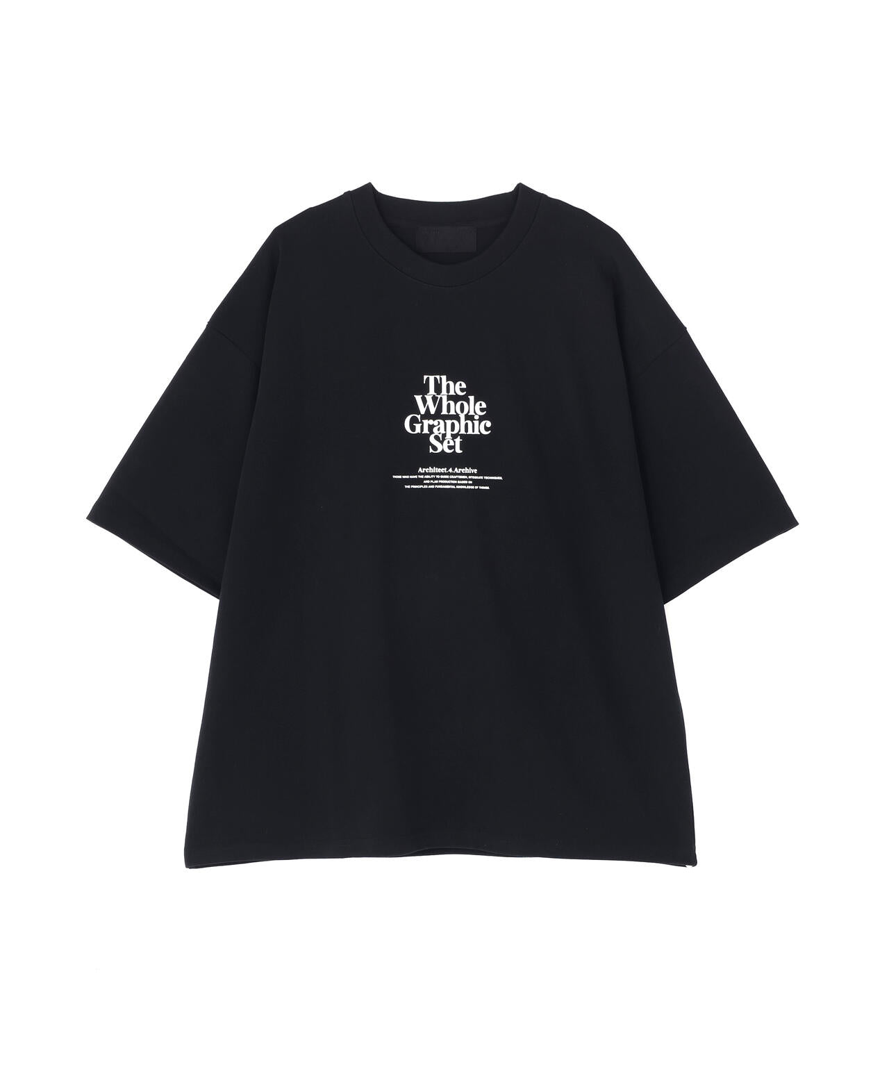 A4A/エーフォーエー/ROSE S/S TEE | L.H.P（エルエイチピー） ｜【公式