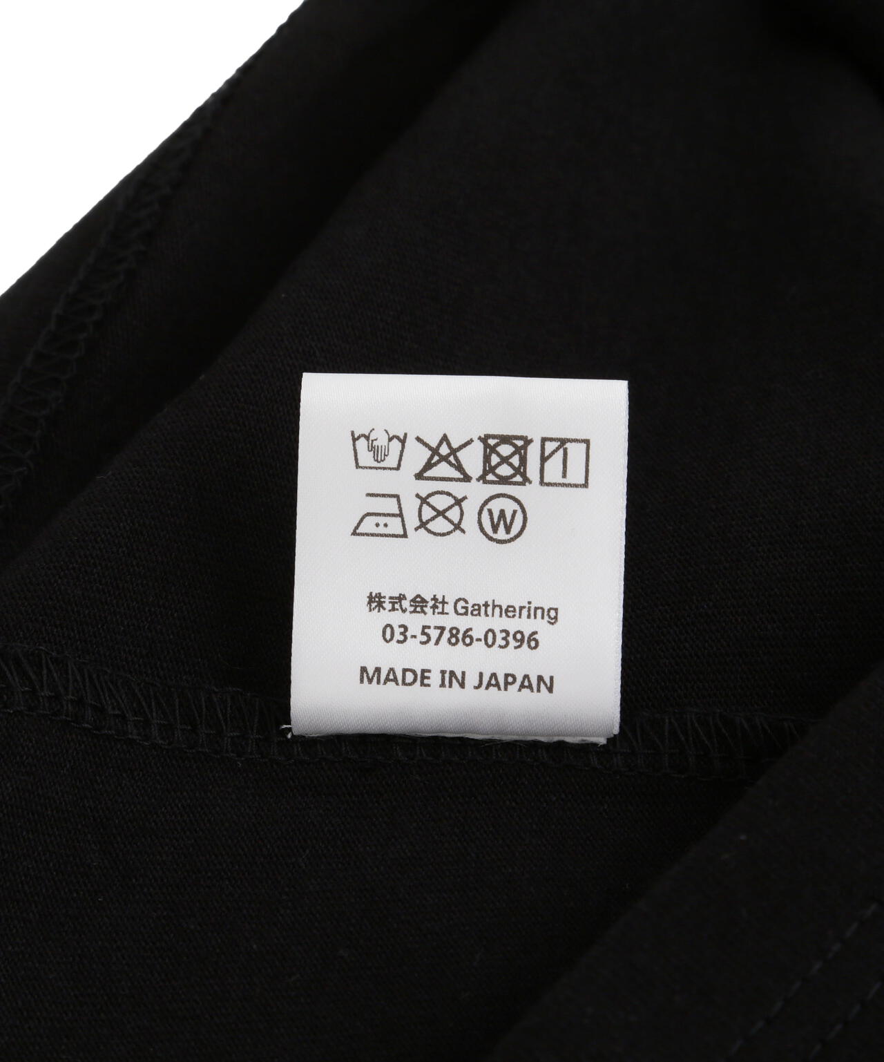 BIAS DOGS/バイアスドッグス/TIMEOUT T-SHIRT | L.H.P（エルエイチピー