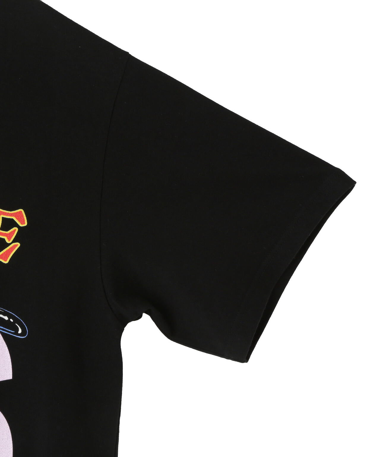 BIAS DOGS/バイアスドッグス/CRAP T-SHIRT | L.H.P（エルエイチピー