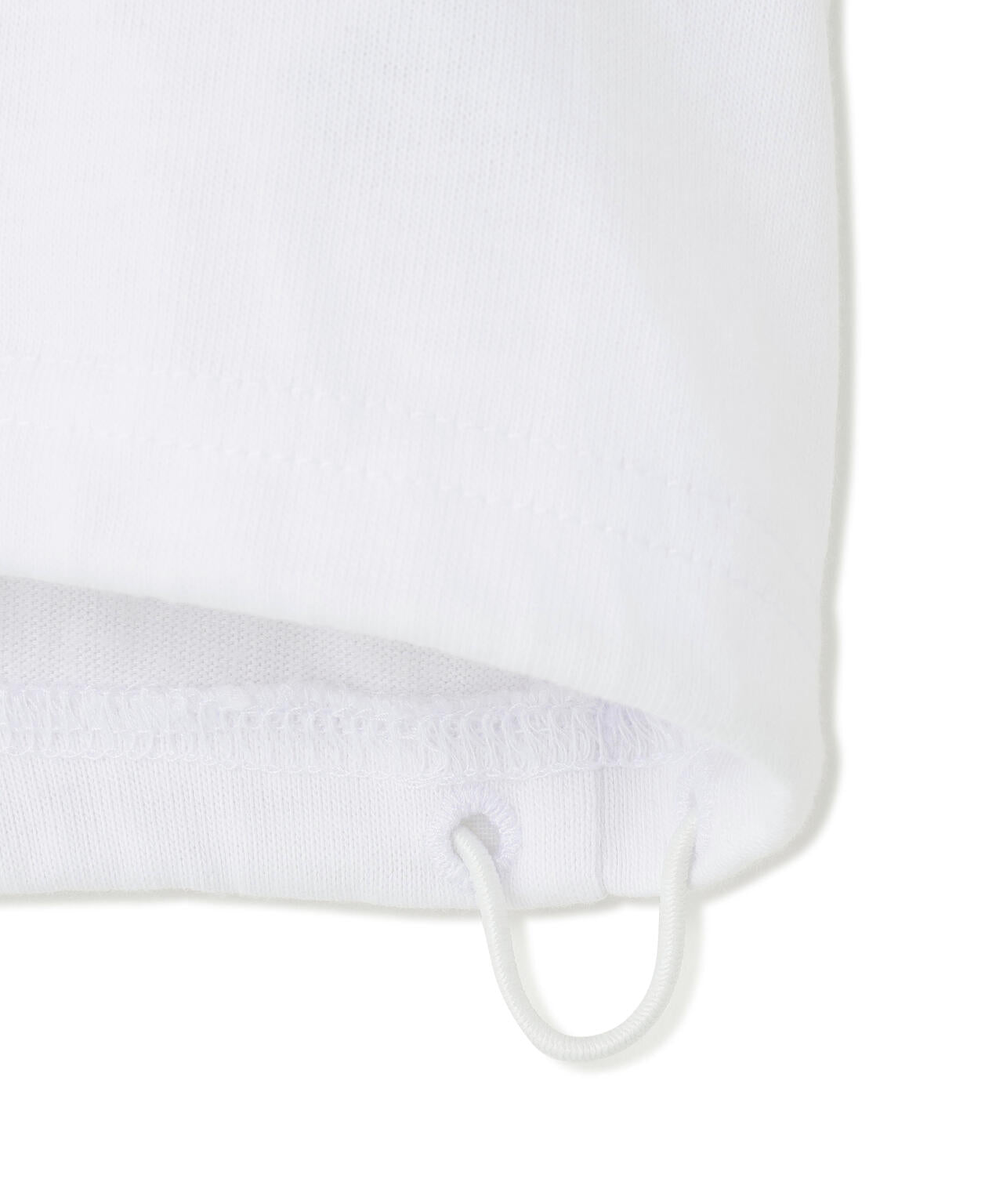 THE NORTH FACE PURPLE LABEL/Field Tee
