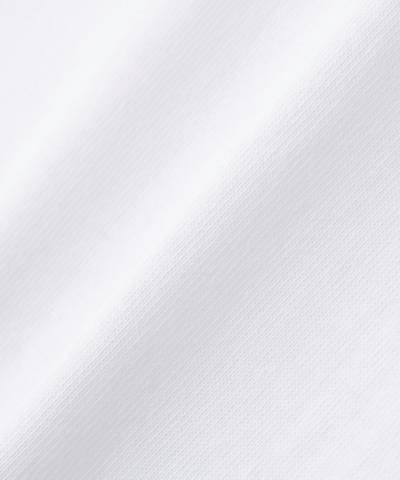 THE NORTH FACE PURPLE LABEL/Field Tee