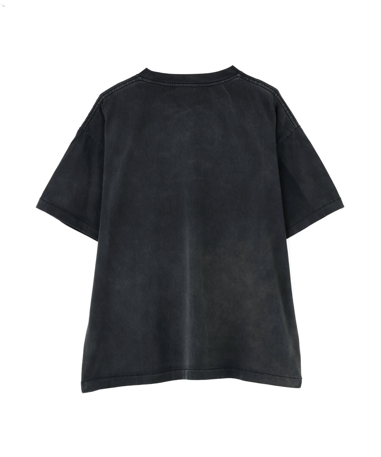 WHITELAND/ホワイトランド/AMERICAN SKULL TEE | L.H.P