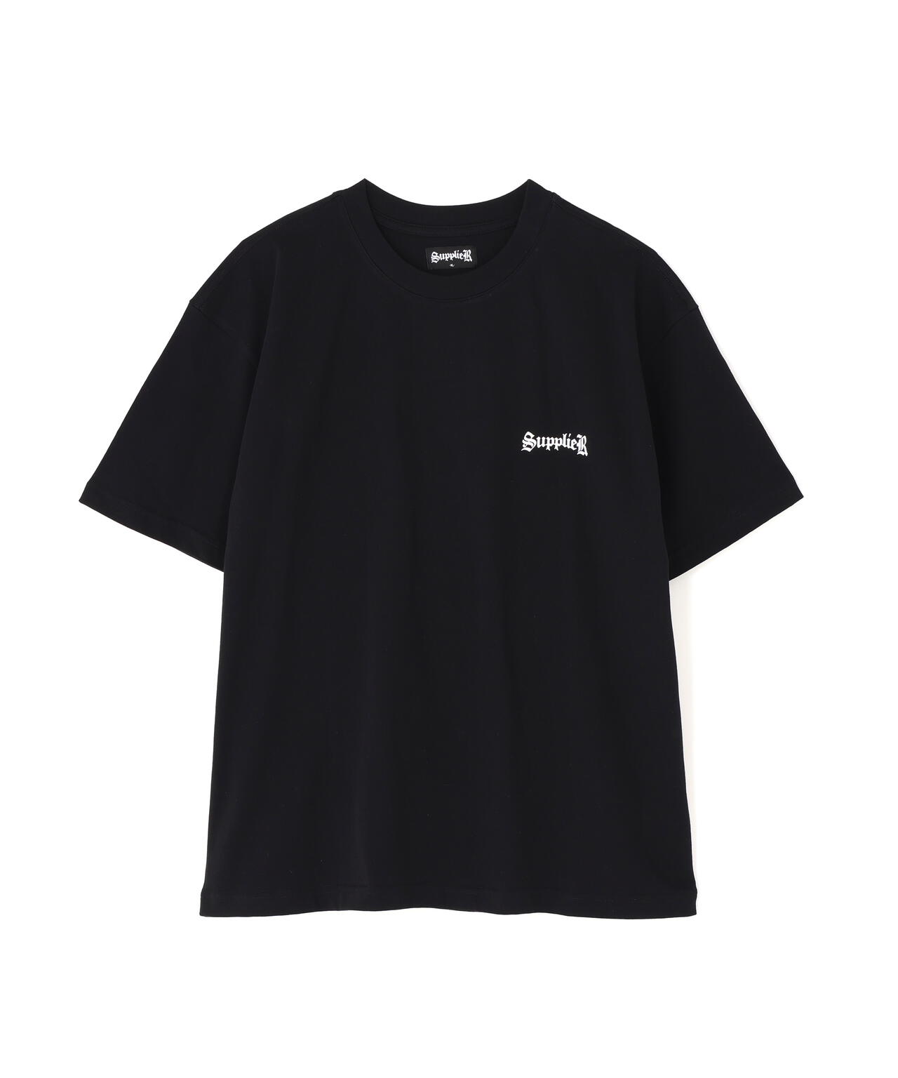 SUPPLIER/サプライヤー/Tribal Cross Tee | L.H.P（エルエイチピー