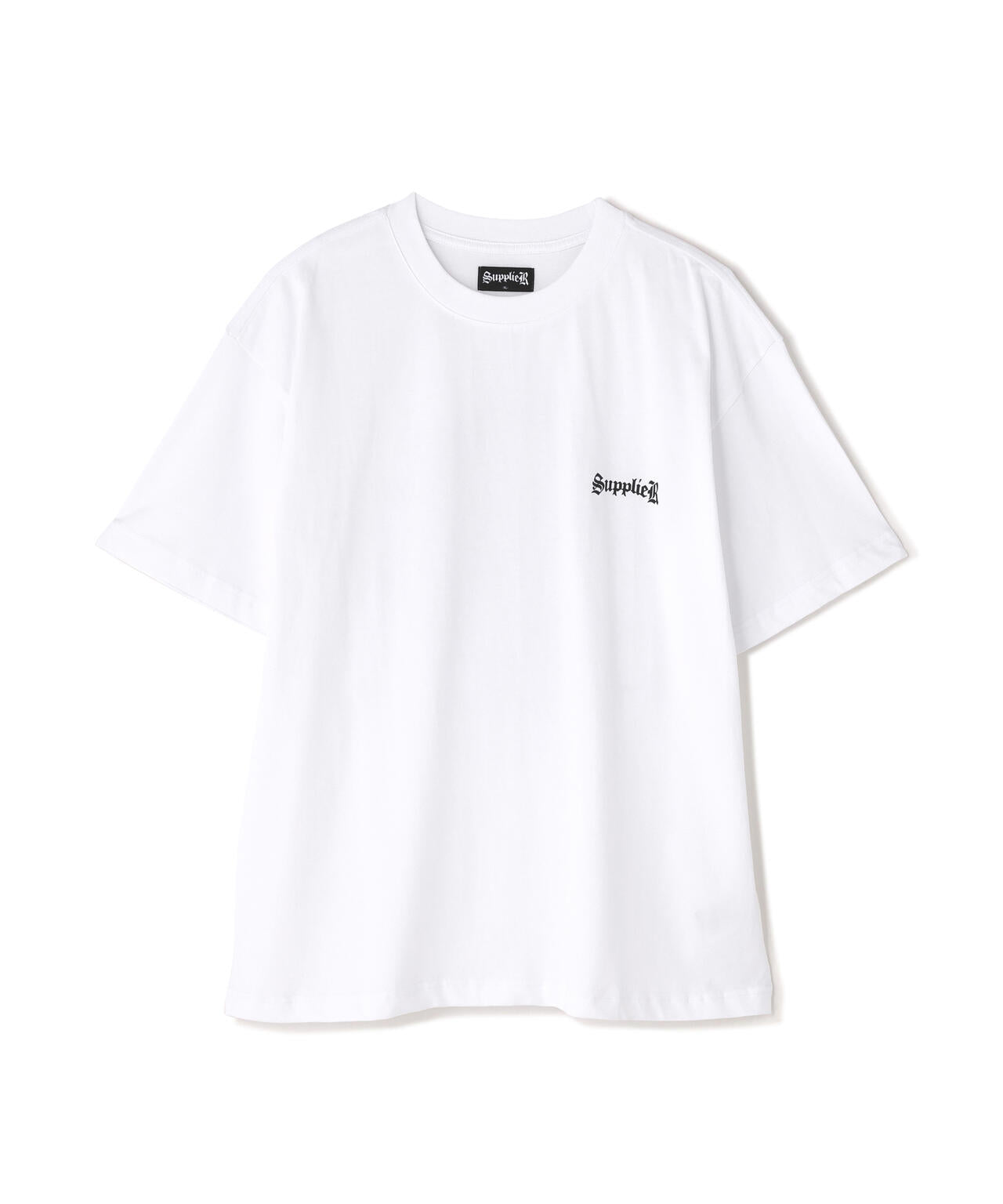 SUPPLIER/サプライヤー/Tribal Cross Tee | L.H.P（エルエイチピー