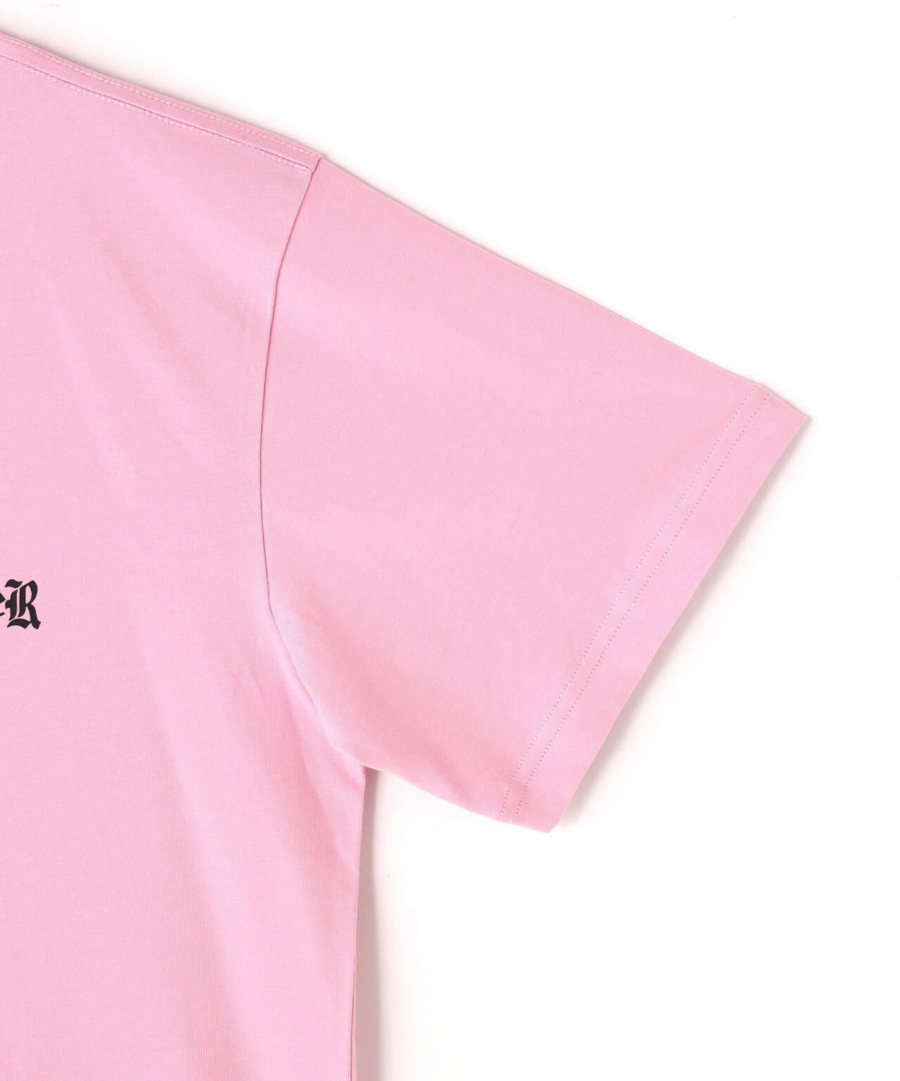 SUPPLIER/サプライヤー/Tribal Cross Tee | L.H.P（エルエイチピー
