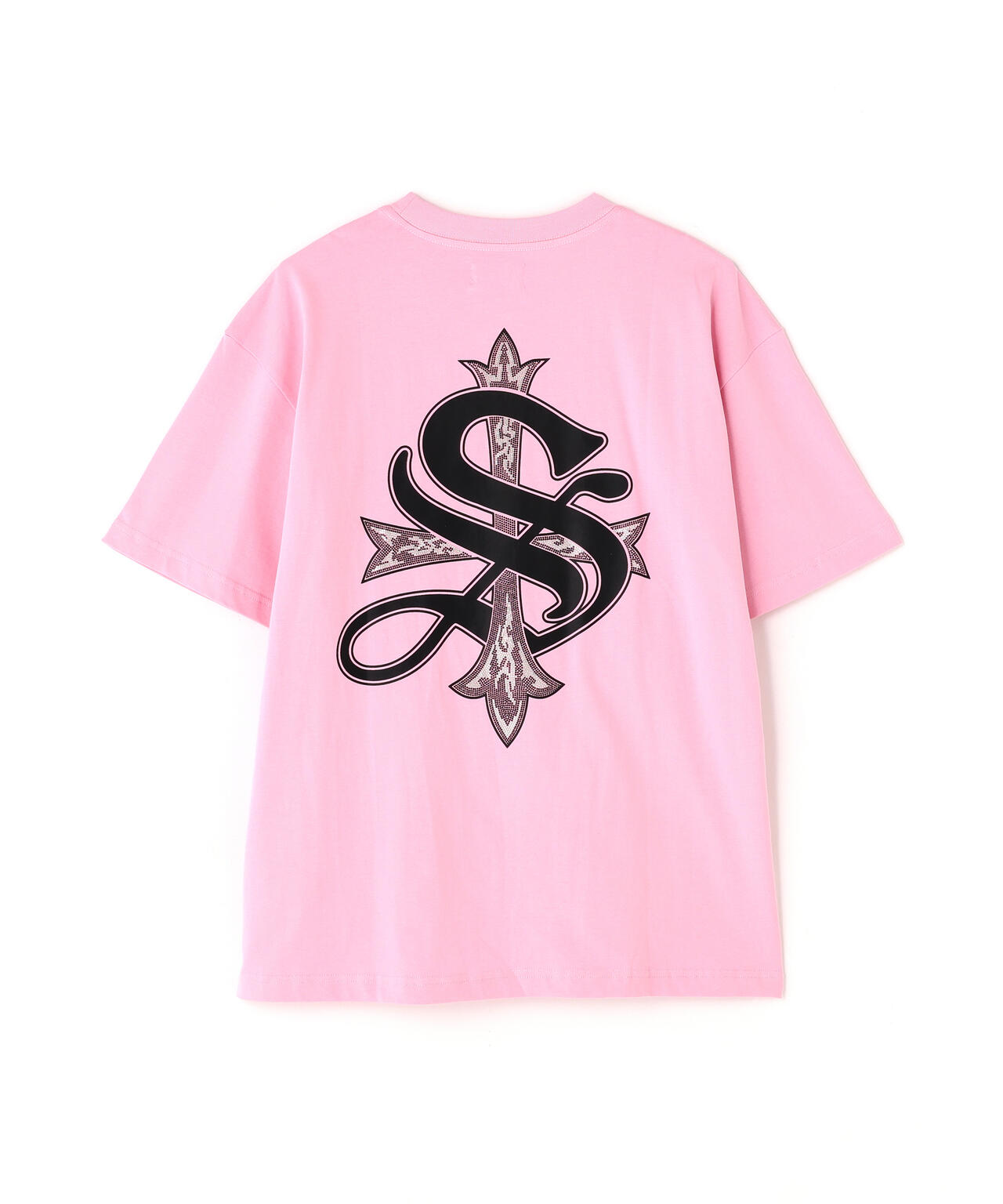 SUPPLIER/サプライヤー/Tribal Cross Tee | L.H.P（エルエイチピー