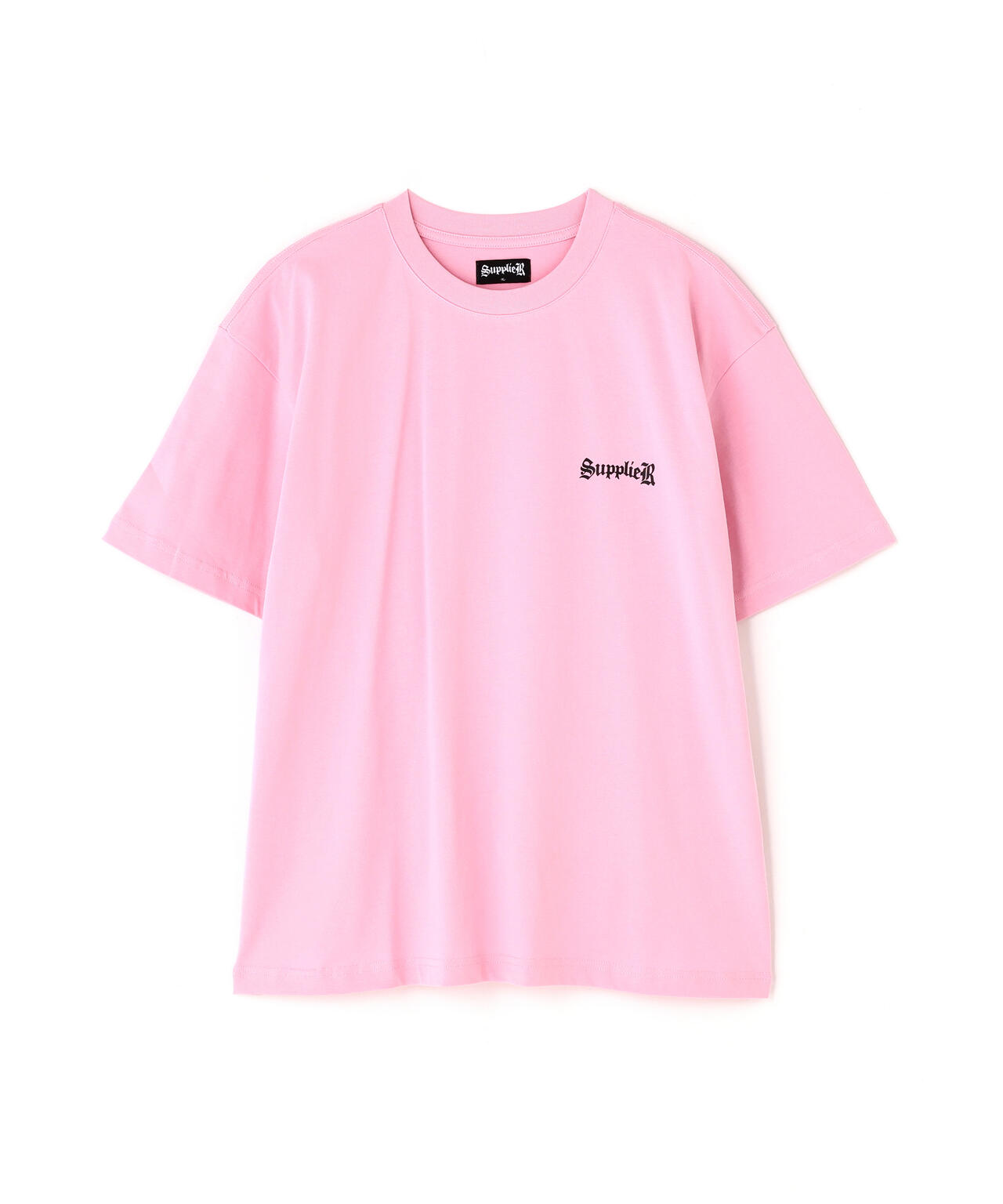 SUPPLIER/サプライヤー/Tribal Cross Tee | L.H.P（エルエイチピー