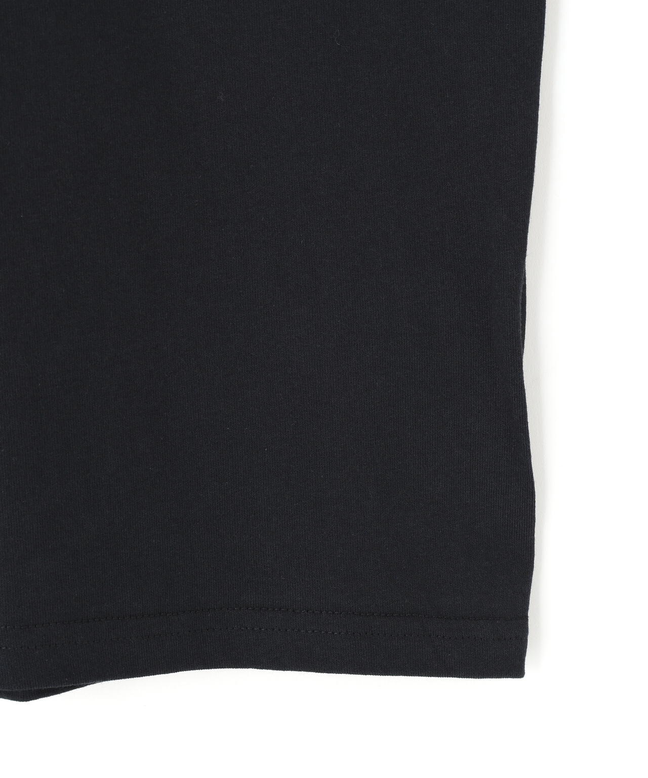【WEB&DEPOT限定】WHITELAND/ホワイトランド/ABGEL S/S TEE