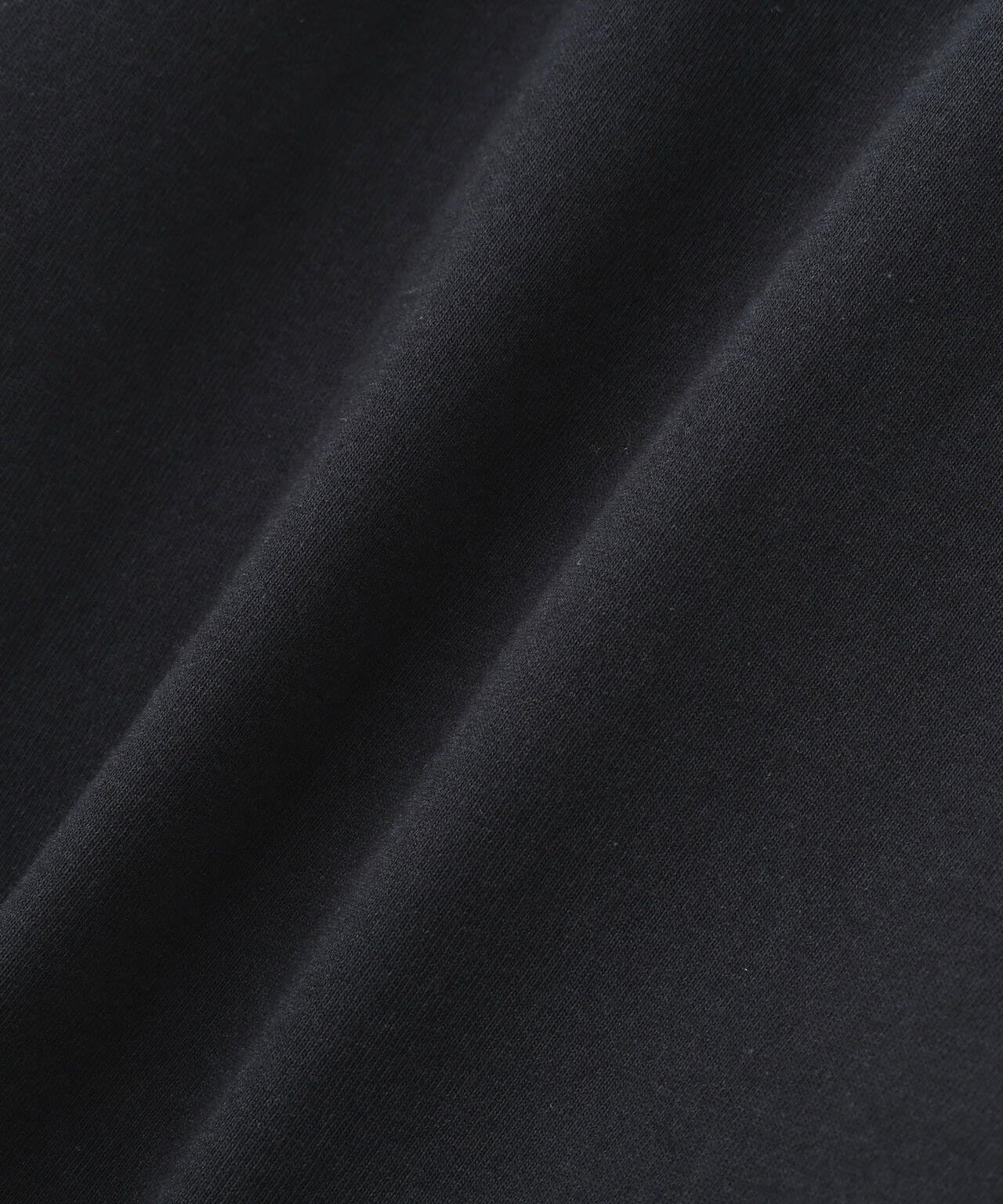 【WEB&DEPOT限定】WHITELAND/ホワイトランド/ABGEL S/S TEE