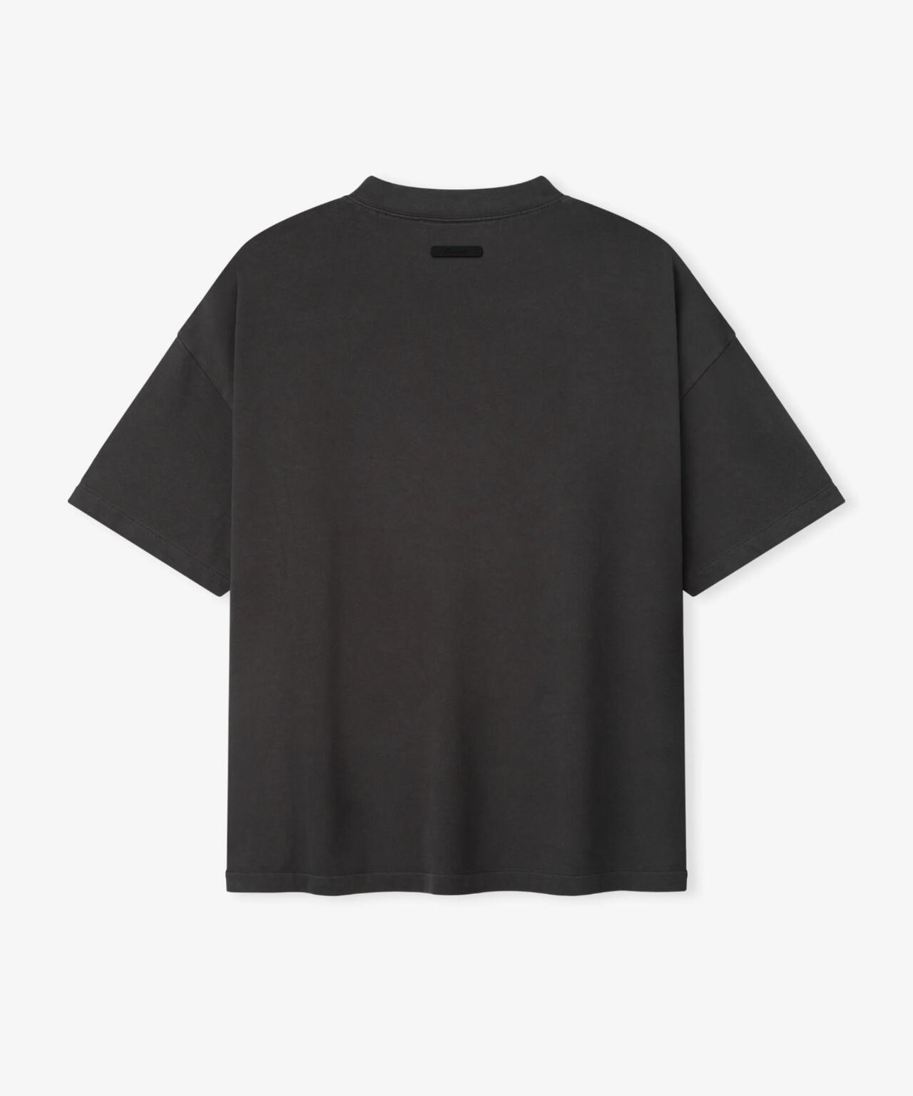 Fear of God ESSENTIALS/FOG エッセンシャルズ/CAMPUS 90s SHORT