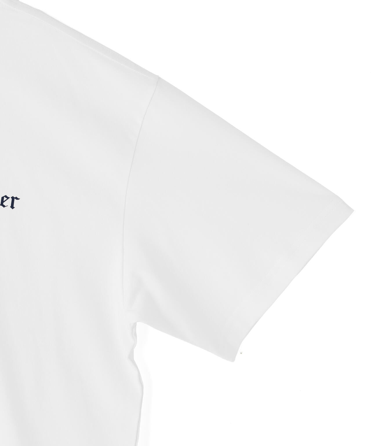 SUPPLIER/サプライヤー/Royal Cross RhineStone Tee