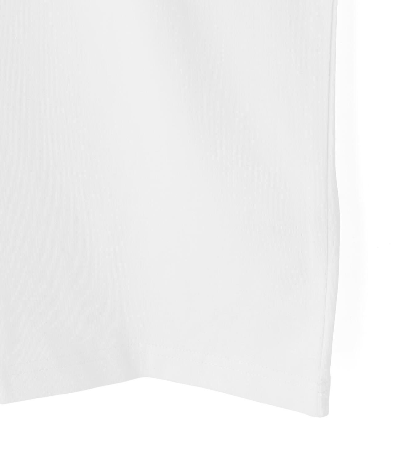 SUPPLIER/サプライヤー/Royal Cross RhineStone Tee