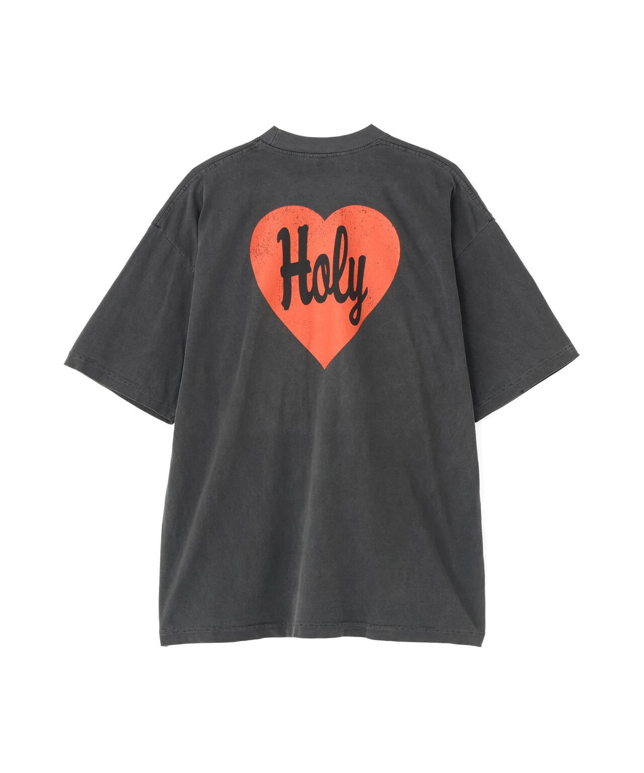 Paradise NYC/パラダイスニューヨーク/HOLY SS TEE | L.H.P